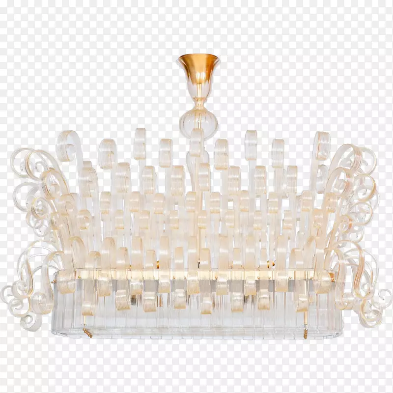 ���ƣ�Murano�����ƾߣ�mazzega������srl-����-������