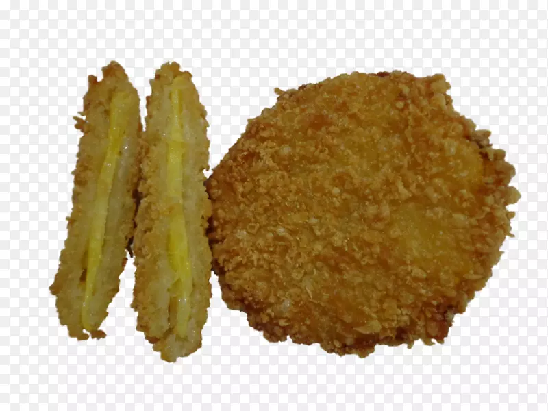 ��ըʳƷ-������