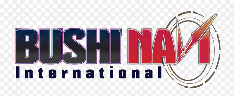 Ʒ�Ʊ�־��Ʒ�������-vi&ntilde��etas-������