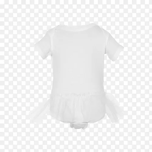 ����t���������t��-������