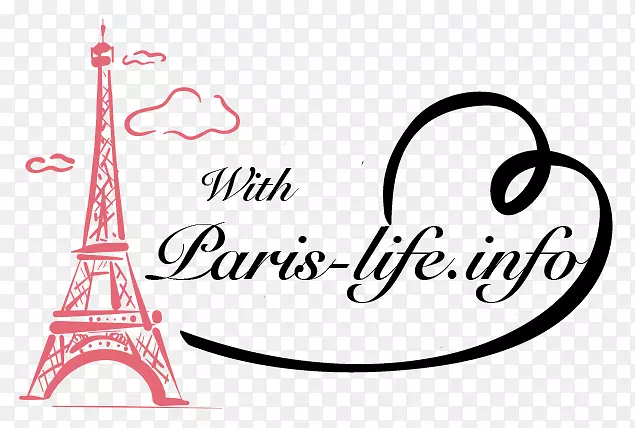 ���ƶ�����������khuy?n m i-Paris��־-������