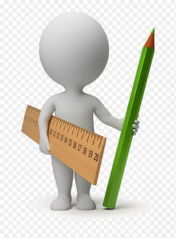 ��з������������Ϣ��Ȼ���Դ���-������