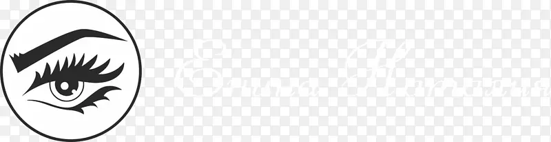 üë��־��ëƷ��-������