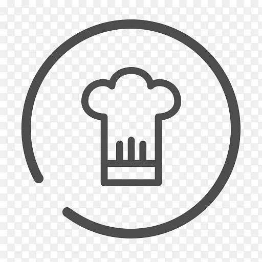 ����ͼ���ʦƻ��ͼ��ͼ���ʽ��Ҫpng-������