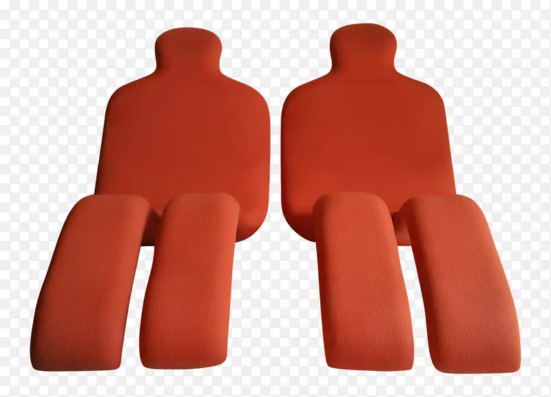 ����������ָ������-������