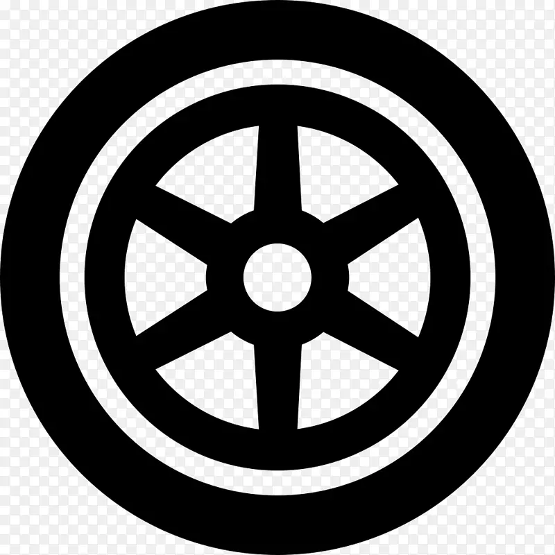 �����ͼ��pngͼƬ���ֿ�����ͼ��.��̥��־]-������