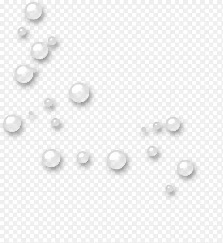 Adobe PhotoshoppngͼƬLiveInternet�滭����-��ɫfon-������