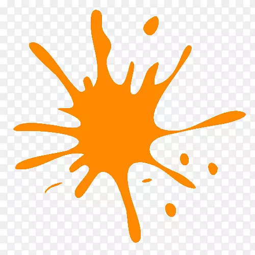 Ϳ�ϳ�ɫ������-��ɫ��ƬPNG-������