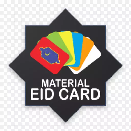 ��־����Ʒ�Ʋ�Ʒ-iedul Fitri-������