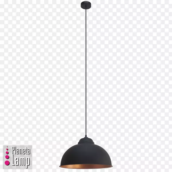 �ƾߡ����ơ�ͭ��-���ڵ���-������