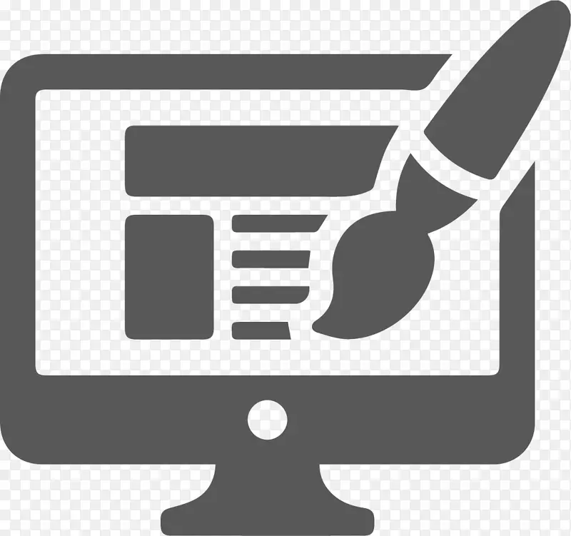 ��վ����web���ͼ�����ͼ����Ƽ����ͼ��.��ҳ���-������