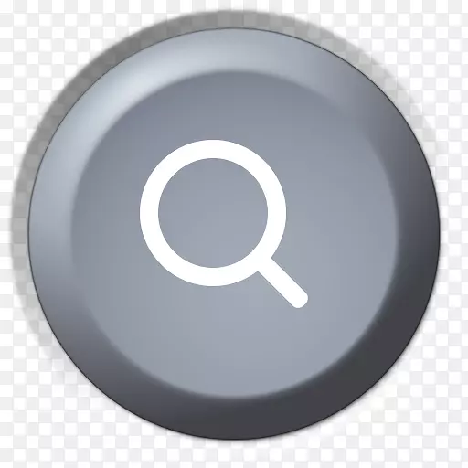 �����ͼ��������ť����������ͼ��-������