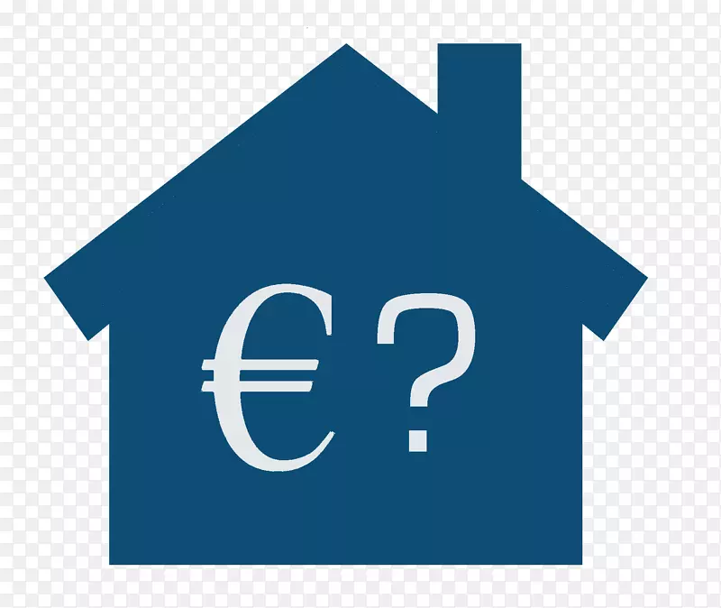 Ʒ����ɫ��־��Ʊ��-���-������