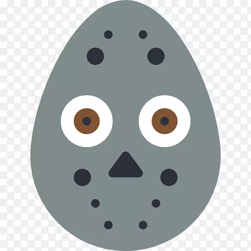 �����ͼ��pngͼƬͼ�������ƻ��ͼ��ͼ���ʽ-asesino-������