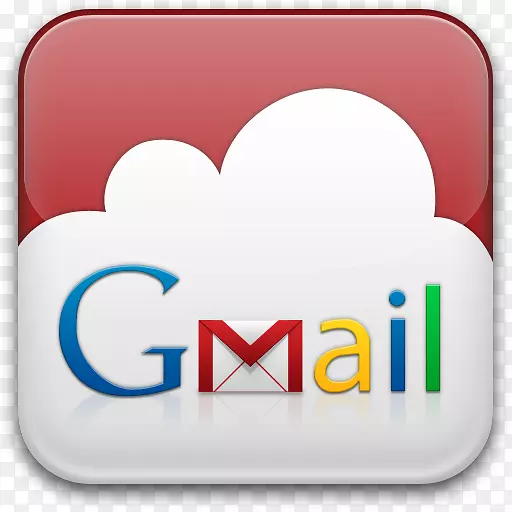 Gmail֪ͨ��������ʼ�Google����-Gmail��ͼ��-������