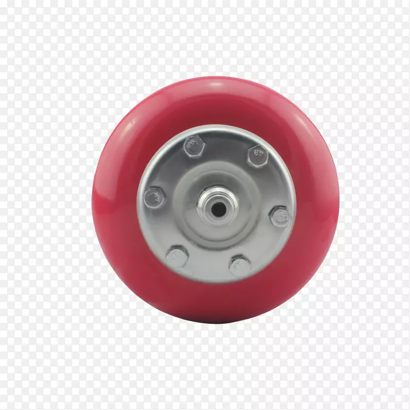 ����������������ť-����-������