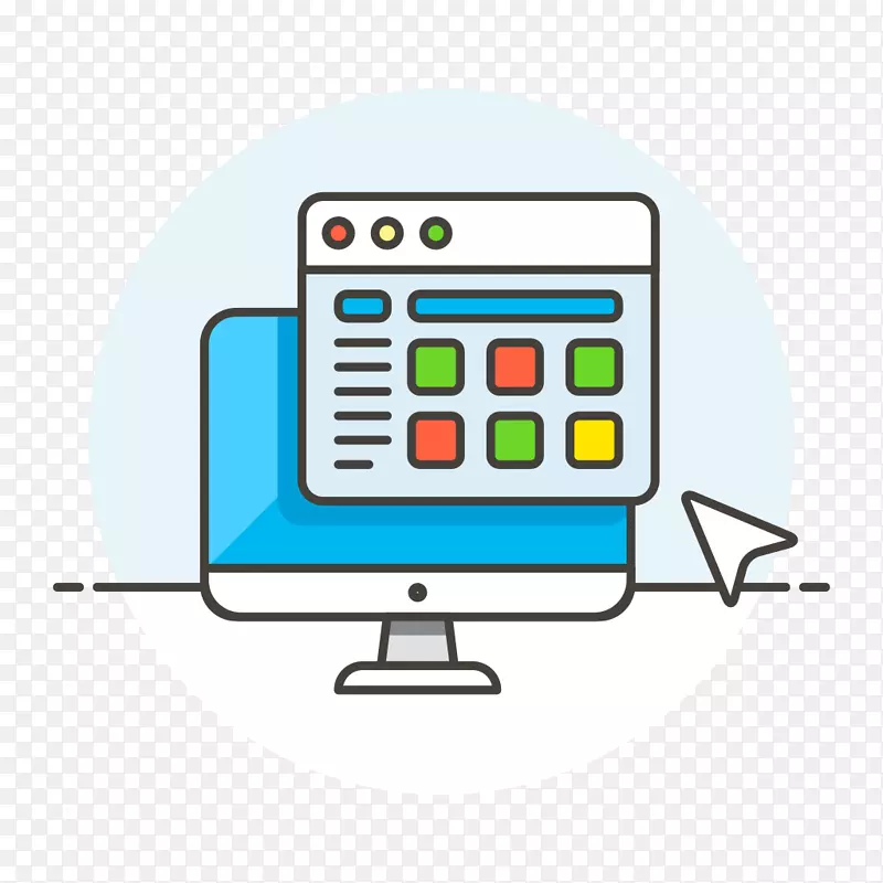 �����ͼ���������ͼ�������ͼ�μ��������������ͼ��-������