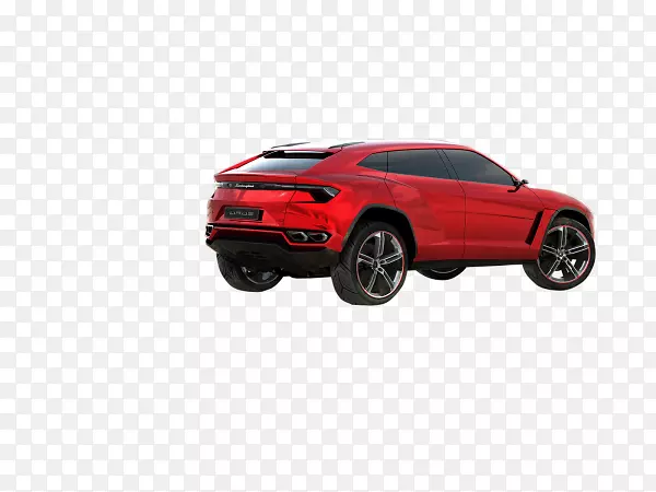 ���ո��˶��๦�ܳ�����������³˹��-��������-������