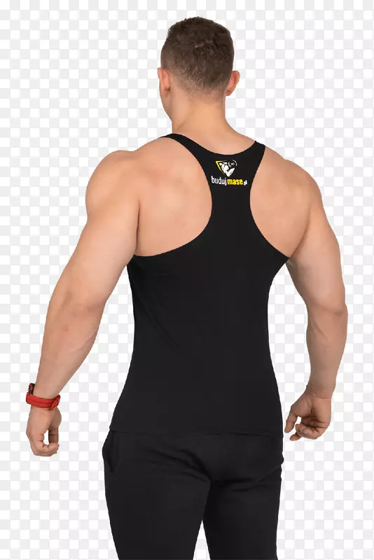 t�����˶����������������������t��-������