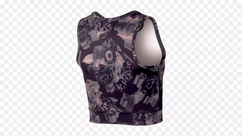 �Ϳ˶ƽ���������-������