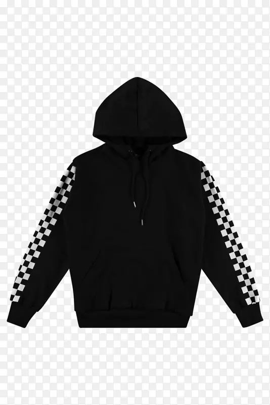 ��ͷ������ë�°�t��-������