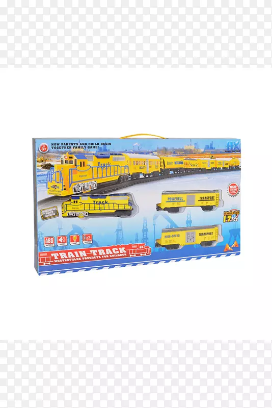 Om������SETI��Ʒ��-tren-������