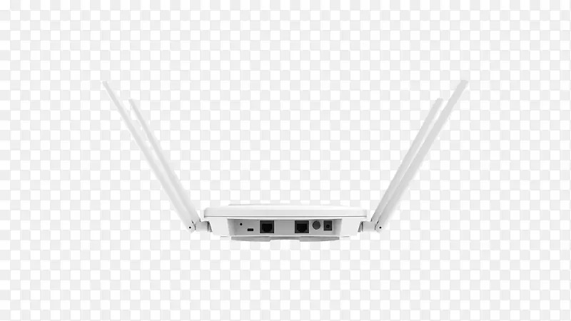 ���߽��������·������Ʒ���-POE-������