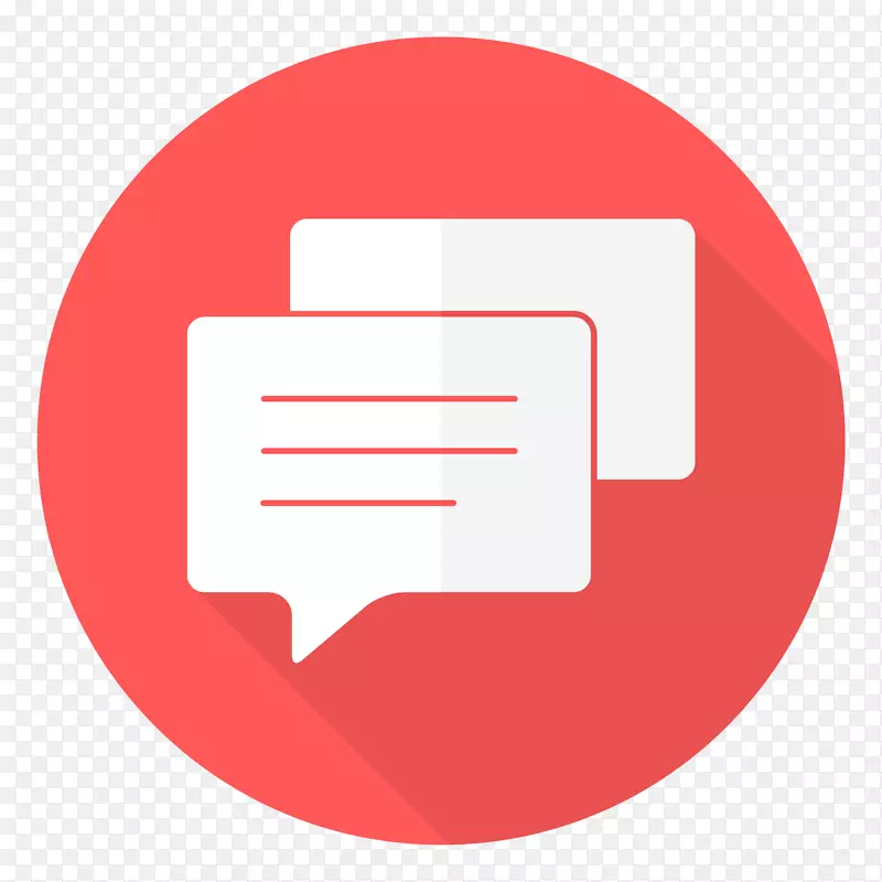 AndroidӦ�ó�����ƶ�Ӧ�ó���Ӧ���������ӽ�Ŀ����-android-������