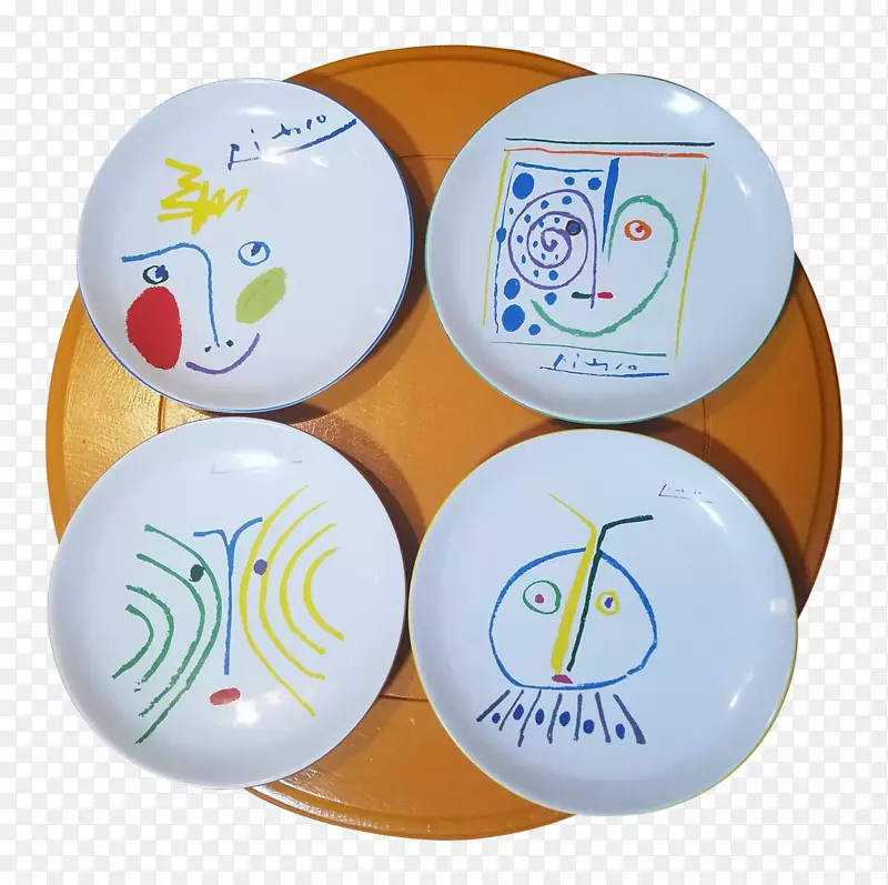 �;߲�Ʒ���-������