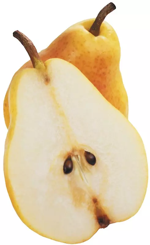 PEAR����ͼ�������-�������������PNG͸��ͼƬ-������