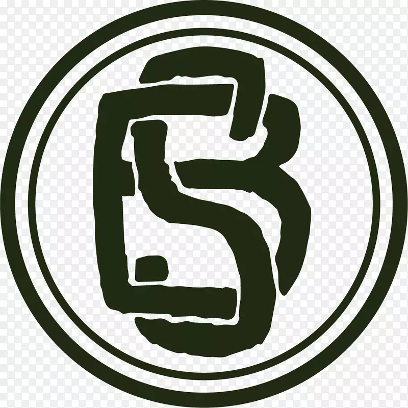 �ձ��������������ָƷ��-������