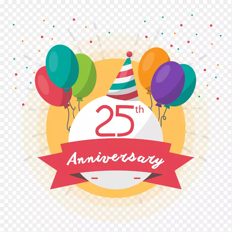 �����������տ�������-����-������