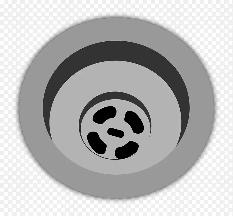 ����������ˮ��¶���-����ˮ��-������