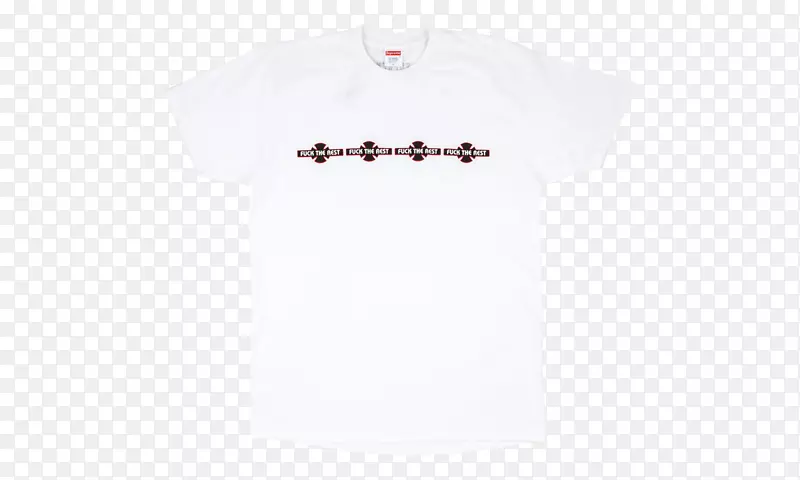 t�����������Ʒ.t��-������