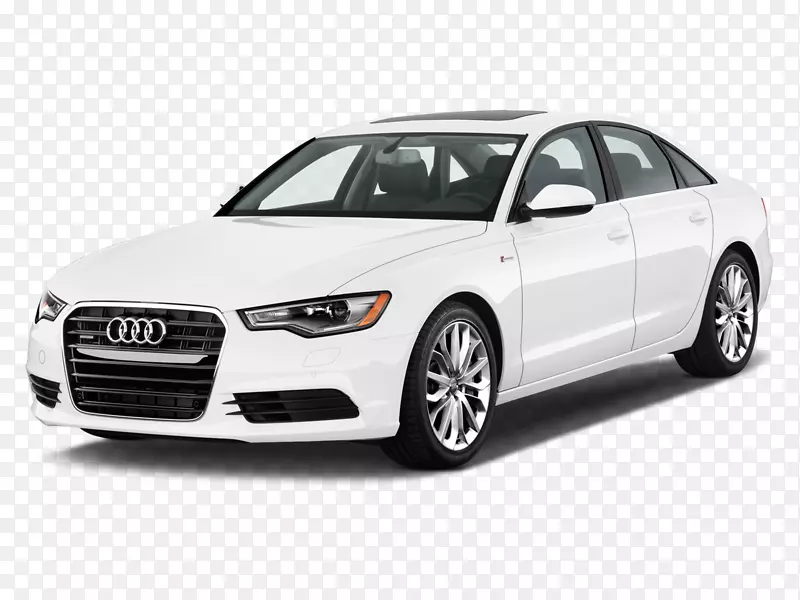 2012��µ�a6 2013��µ�a5�γ��µ�A4-�µ�-������