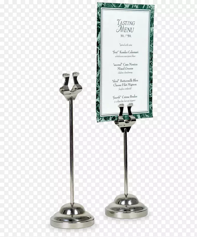 �������˵�����ľ��-������