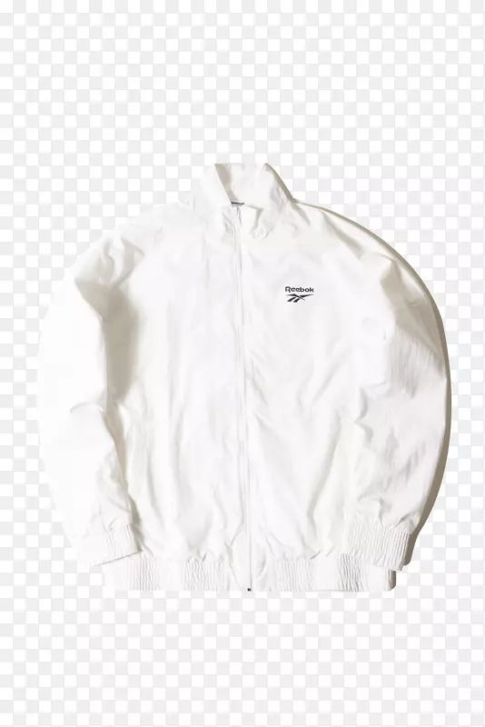 ��������������п�-������