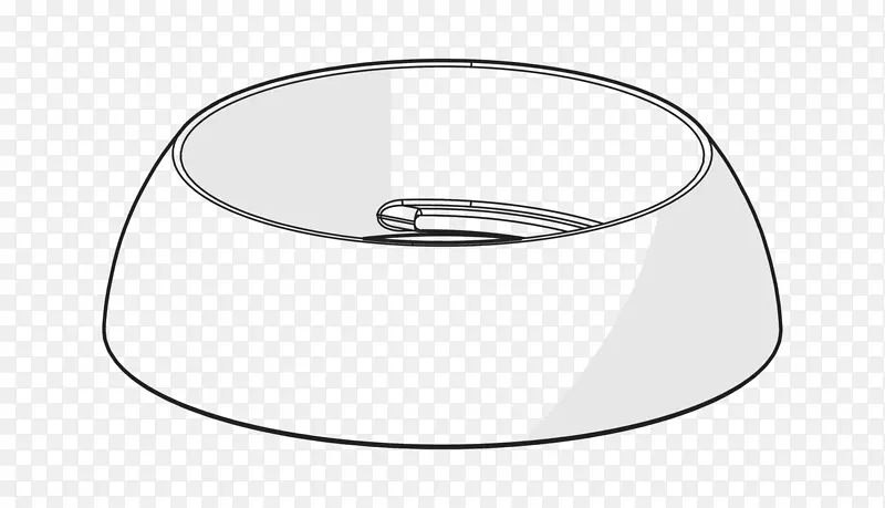 �����;߲�Ʒ���.ϴ����-������