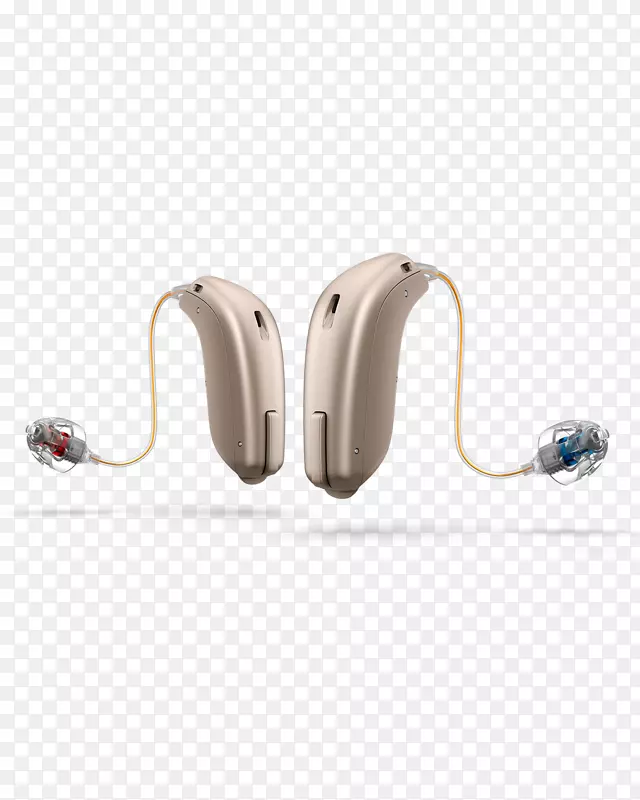 ������-����-������