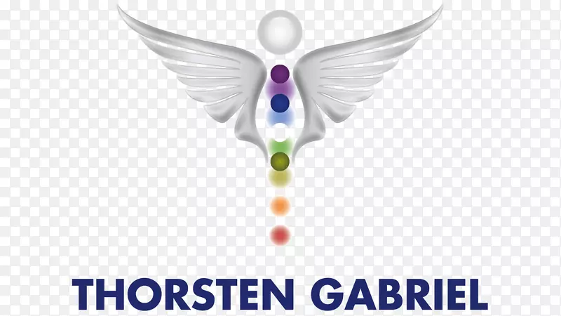 ��־��Ʒ����첽����-������