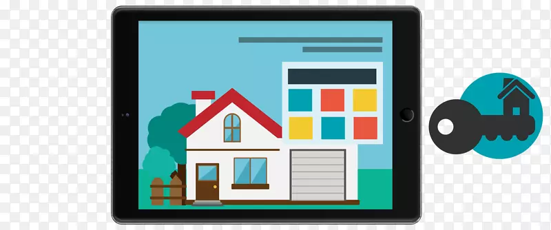 ��Ʒ��Ƶ��Ӷ�ý�����ܼҾ�-������