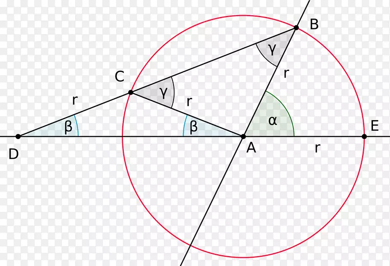 �������ּ�������ֱ�߽ṹ������-������