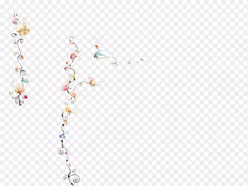 �����鱦����ʱ��-�鱦����-������