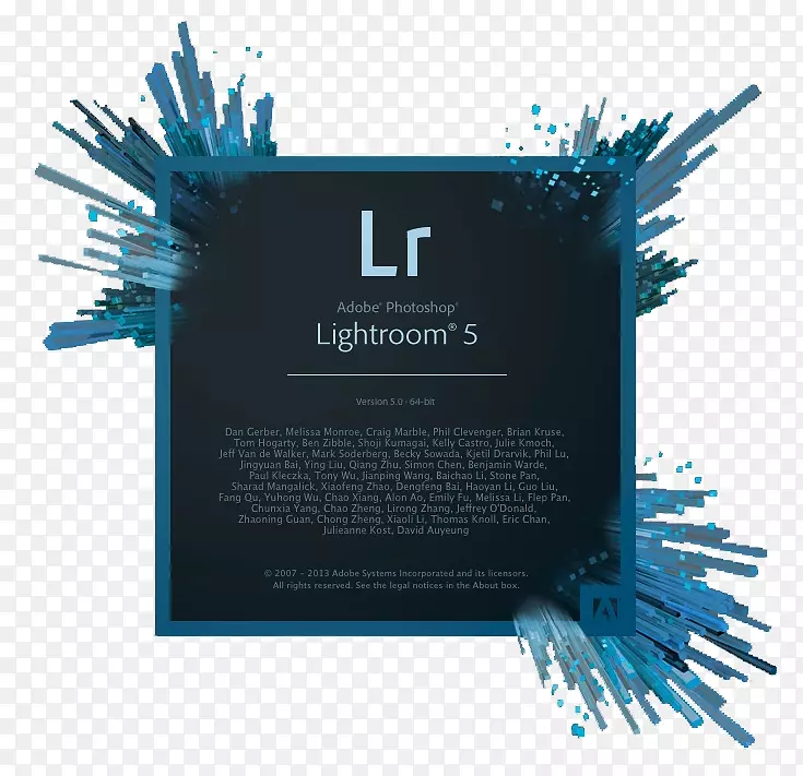 Adobe Lighttroom 5��der EIMEegf��r Fotografen adobe system adobe Photoshop���������-Lighttroom-������