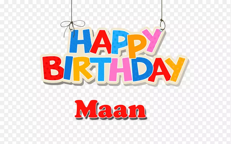 ���տ����������ƿ���-����-������