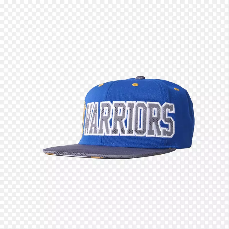 ����ñ���ϴ�˹ƽ��ñ������ʿ60���װ��ϴ�˹սʿƽ��ñ����ñ-������