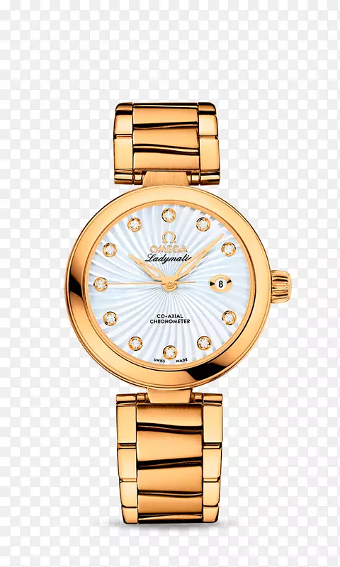 omega sa omega��Աͬ��Խ���omega Speedmaster-�ֱ�-������