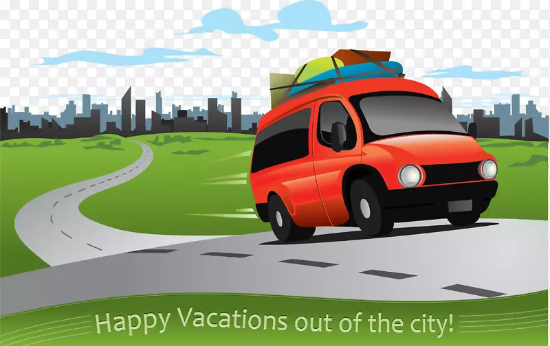 ������·��ʻ��������ͨ��-������