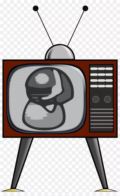 �ʵ���Ѽ���������Ӱ����߿�-������