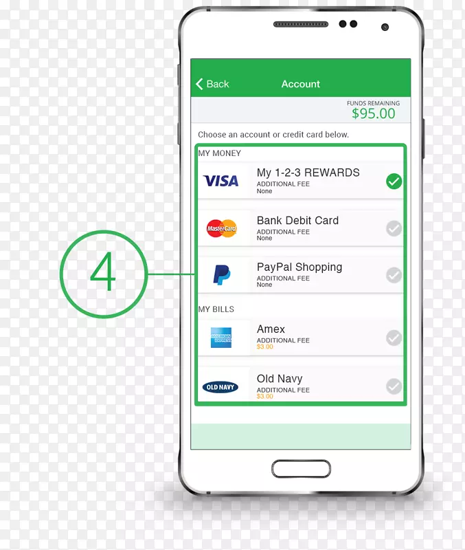 �����ֻ������ֻ���������������-�����ֻ�-������